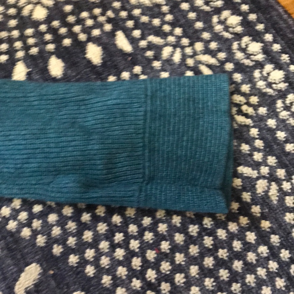 Loft sweater - Picture 5 of 6